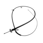 Blueprint Brake Cable ADN146295