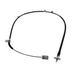 Blueprint Brake Cable ADN146296