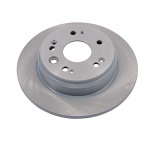 Febi Bilstein Brake Disc 108427