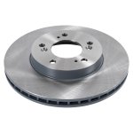 Febi Bilstein Brake Disc 108428