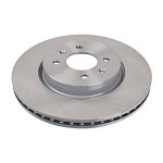 Febi Bilstein Brake Disc 108438