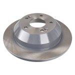 Febi Bilstein Brake Disc 108441