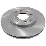 Febi Bilstein Brake Disc 108447