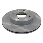 Febi Bilstein Brake Disc 108448