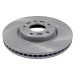 Febi Bilstein Brake Disc 108467