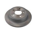 Febi Bilstein Brake Disc 108468