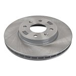 Febi Bilstein Brake Disc 108482