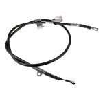 Blueprint Brake Cable ADN146305