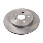 Febi Bilstein Brake Disc 108503