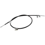 Blueprint Brake Cable ADN146307