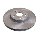 Febi Bilstein Brake Disc 108515