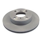 Febi Bilstein Brake Disc 108516