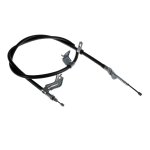 Blueprint Brake Cable ADN146308