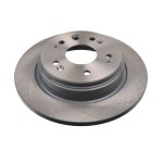 Febi Bilstein Brake Disc 108524