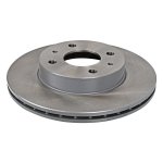 Febi Bilstein Brake Disc 108557