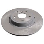 Febi Bilstein Brake Disc 108585