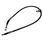 Blueprint Brake Cable ADN146316