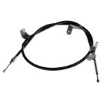 Blueprint Brake Cable ADN146317