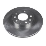 Febi Bilstein Brake Disc 108622