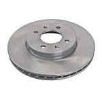 Febi Bilstein Brake Disc 108623