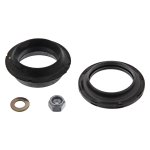 Febi Bilstein Strut Mounting Kit 10863