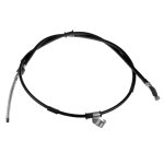 Blueprint Brake Cable ADN146320