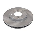 Febi Bilstein Brake Disc 108653