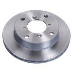 Febi Bilstein Brake Disc 10867