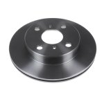 Febi Bilstein Brake Disc 108671