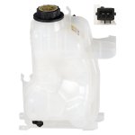 Febi Bilstein Coolant Expansion Bottle 108694