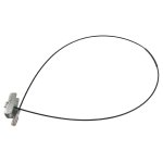 Febi Bilstein Brake Cable 108705