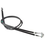 Febi Bilstein Brake Cable 108707