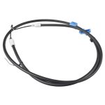 Febi Bilstein Brake Cable 108709