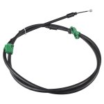 Febi Bilstein Brake Cable 108710