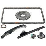 Febi Bilstein Timing Chain Kit 108731