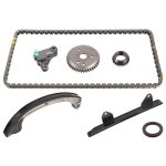 Febi Bilstein Timing Chain Kit 108732