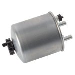 Blueprint Fuel Filter ADR162302C