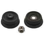 Febi Bilstein Strut Mounting Kit 10875