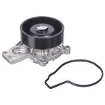 Febi Bilstein Water Pump 108788