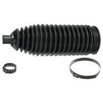 Febi Bilstein Steering Boot Kit 108805