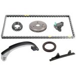 Febi Bilstein Timing Chain Kit 108826