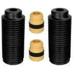 Febi Bilstein Protection Kit 108832