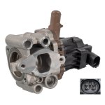 Febi Bilstein EGR Valve 108842