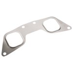 Febi Bilstein Exhaust Manifold Gasket 108882