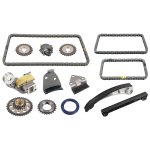 Febi Bilstein Timing Chain Kit 108889