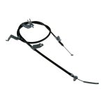 Blueprint Brake Cable ADN146345