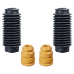 Febi Bilstein Protection Kit 108911