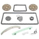 Febi Bilstein Timing Chain Kit 108920