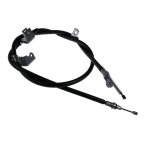 Blueprint Brake Cable ADN146348