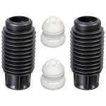 Febi Bilstein Protection Kit 108929